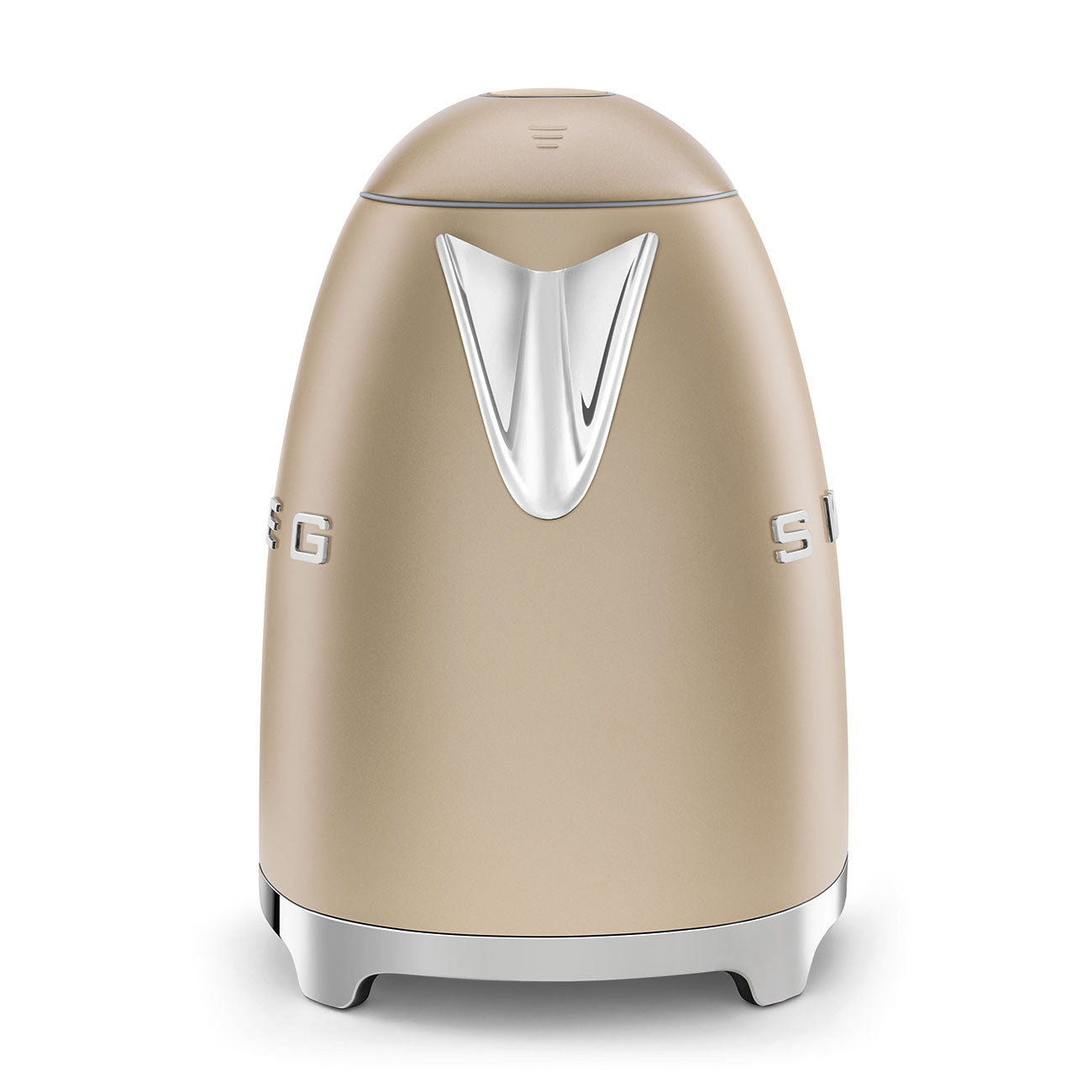 SMEG 50s Retro Style Electric Kettle KLF03