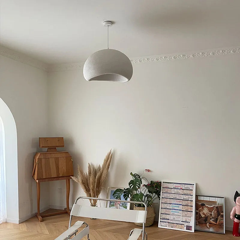 Modern Illumination, Adjustable Nordic LED Pendant Chandelier