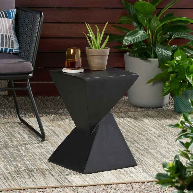 Modern Nordic Design Multifunctional Coffee Table