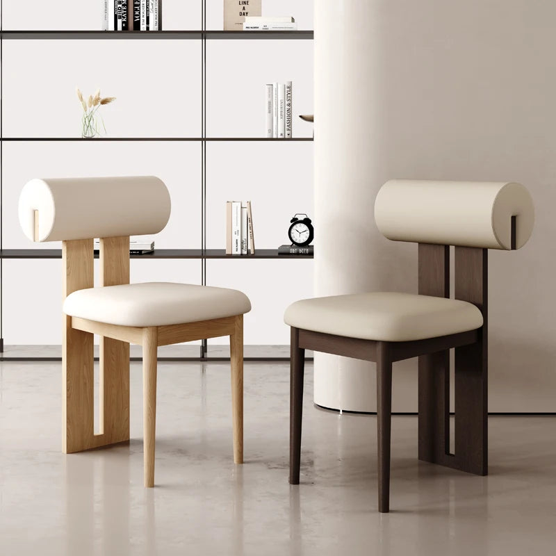 Izumi Chair