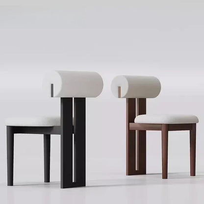 Izumi Chair
