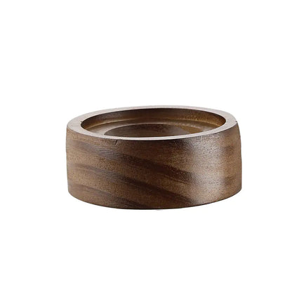 Diamond Octagonal Crystal Whiskey Glass Tumbler, Luxury Barware