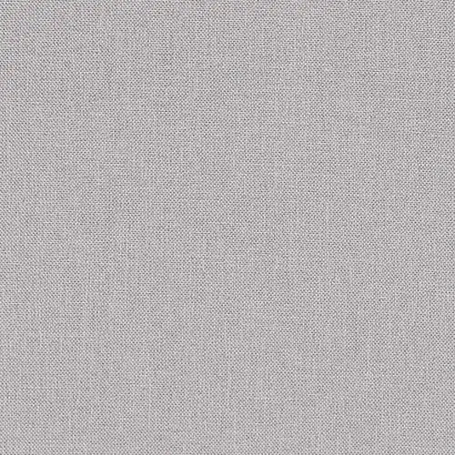 Beige Set of 2 Modern Dining Chairs - Mid Century Chair, Wood Chair