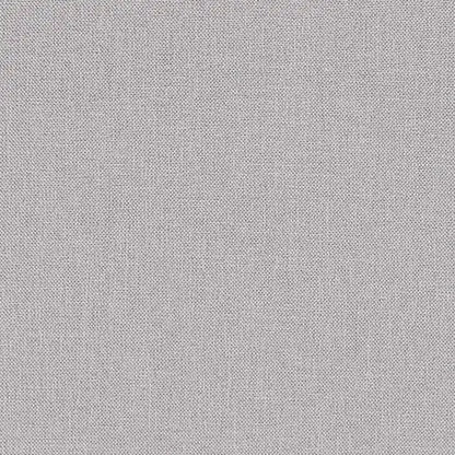 Beige Set of 2 Modern Dining Chairs - Mid Century Chair, Wood Chair