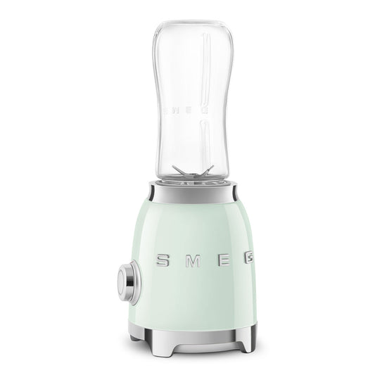 SMEG 50s Retro Style Personal Blender – PBF01