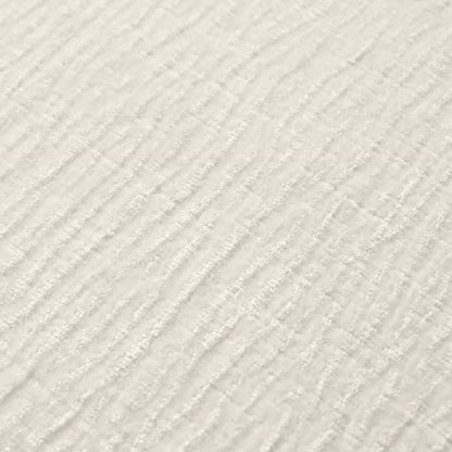 122” Oversized Curved Upholstered Sectional, with Three Round Pillows