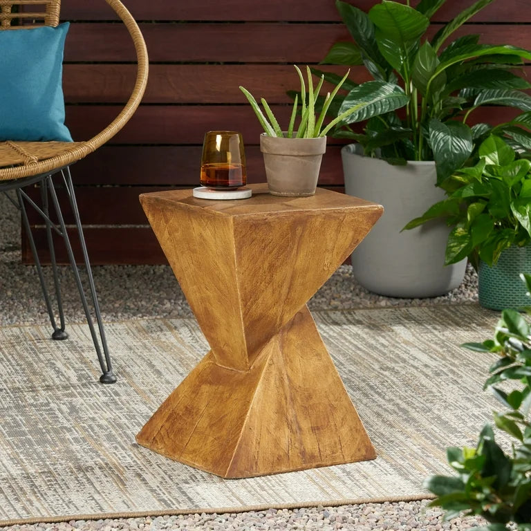 Modern Nordic Design Multifunctional Coffee Table