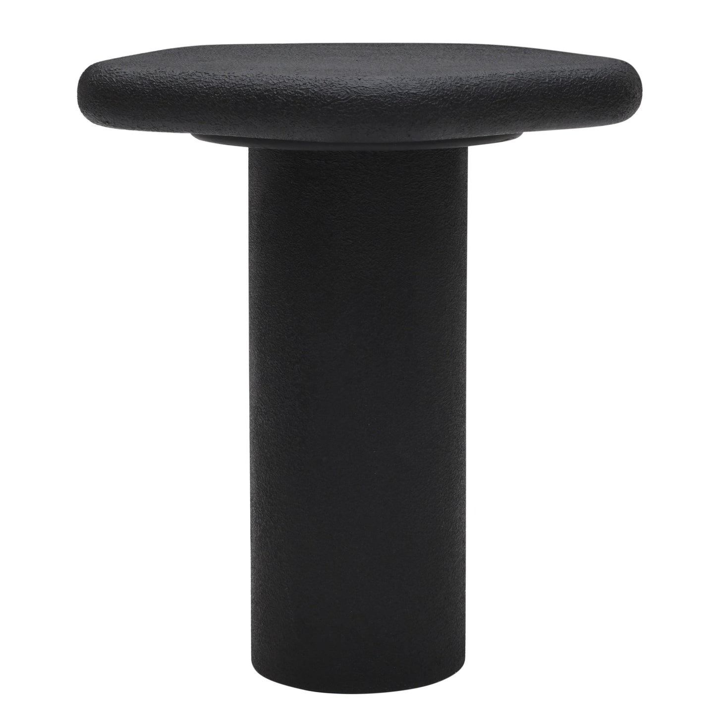 Udaipur Pentagon Side Table