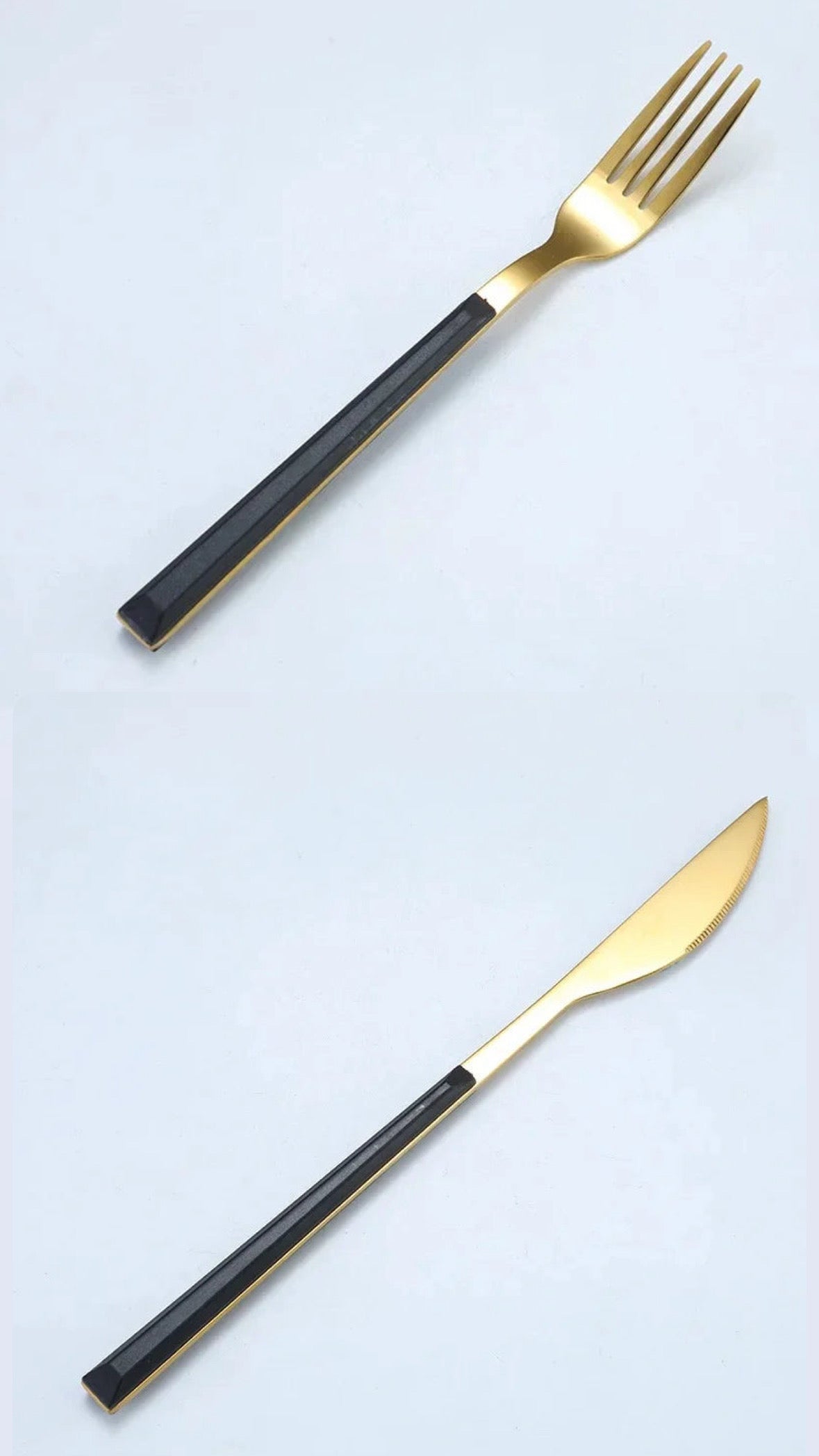 Katorari Cutlery