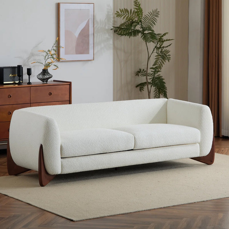 mariko sofa