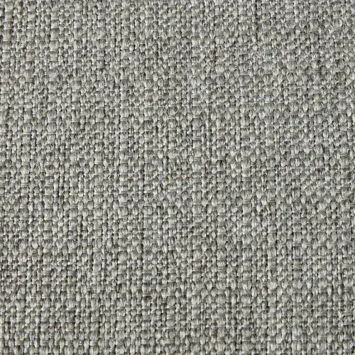 Coastal Woven Rope Counter Stool with Cushion