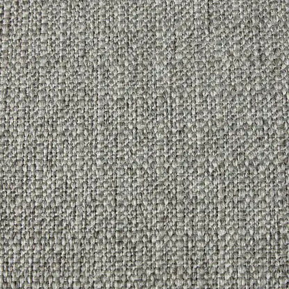 Coastal Bar Stools - Woven Counter Stool with Cushion