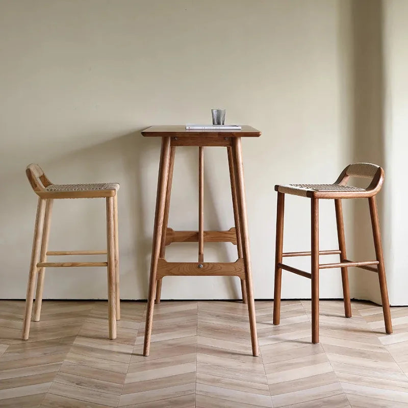 Aiko Bar Stool