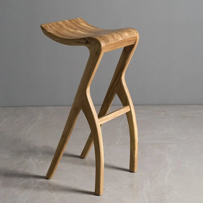 Hina Bar Stool