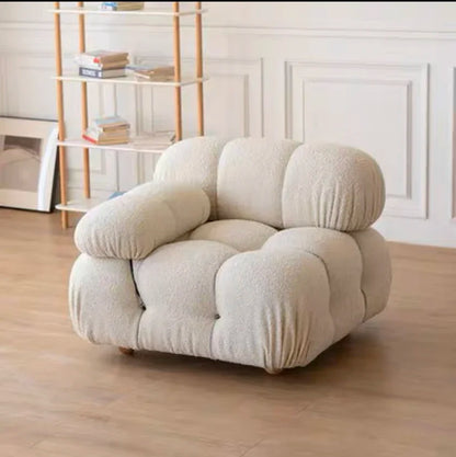 Minita Sofa