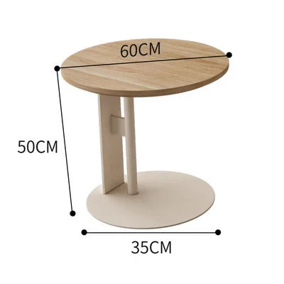 Chabudai Coffee Table