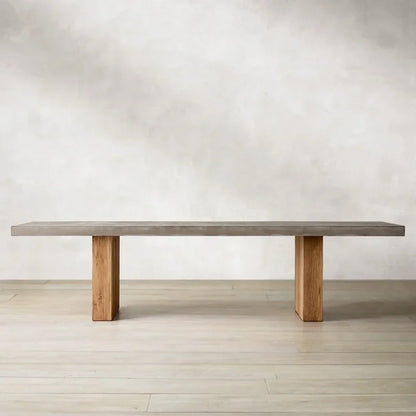 Nakamura Dining Table