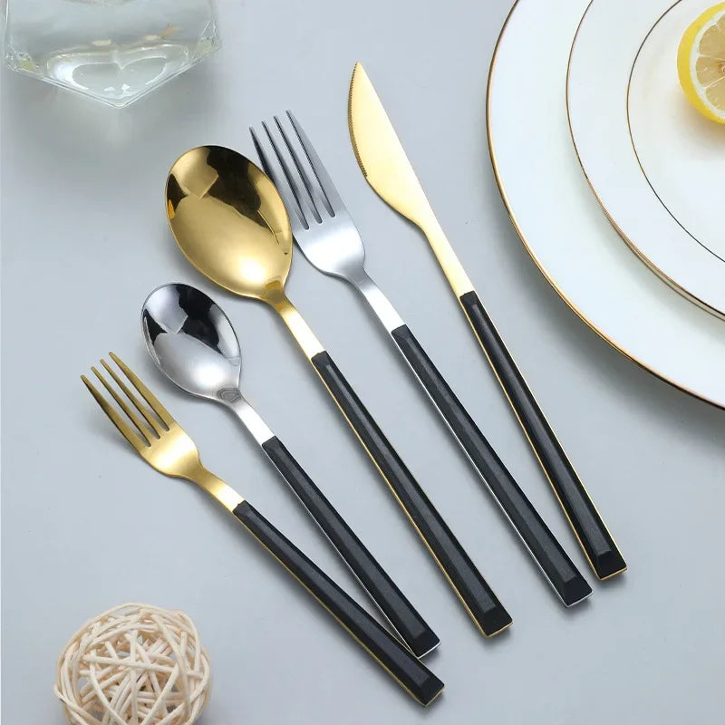 Katorari Cutlery