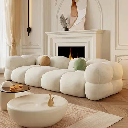 Paten Sofa