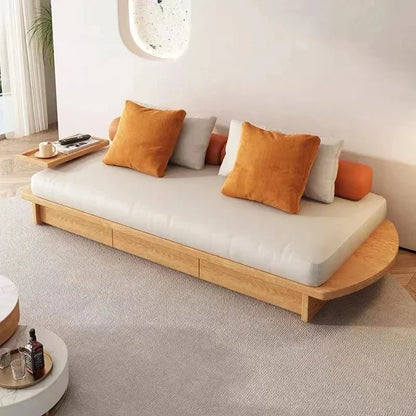 Sutoro Sofa