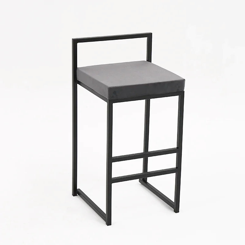 Orion Bar Stool