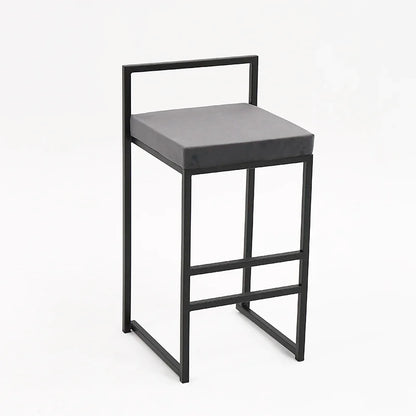 Orion Bar Stool