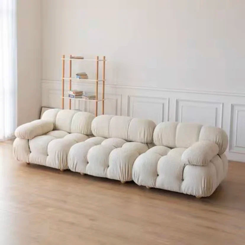 Minita Sofa