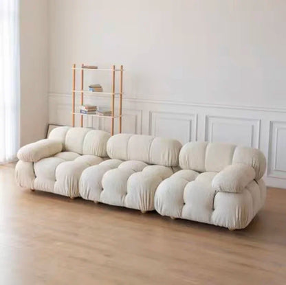 Minita Sofa