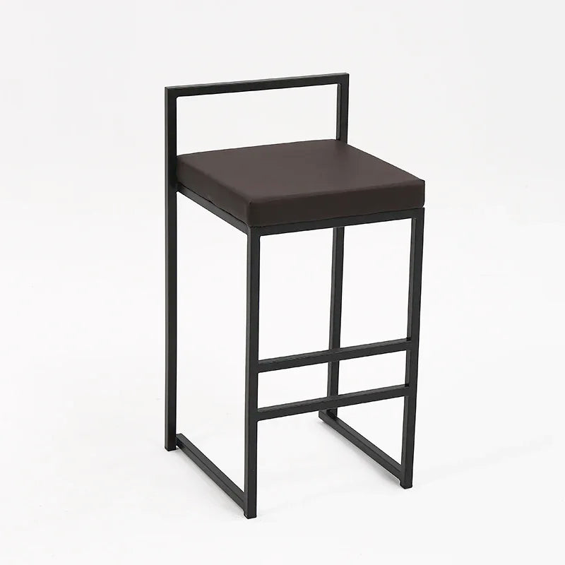Orion Bar Stool