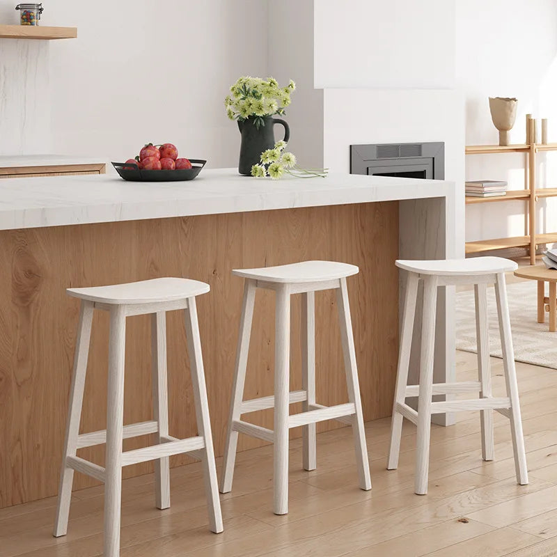 Shina Bar Stool