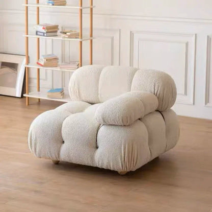 Minita Sofa