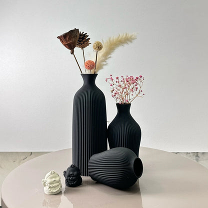 Bara Vase