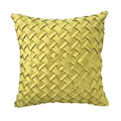 Nordic Villa Decorative Cushion Pillow 45x45cm