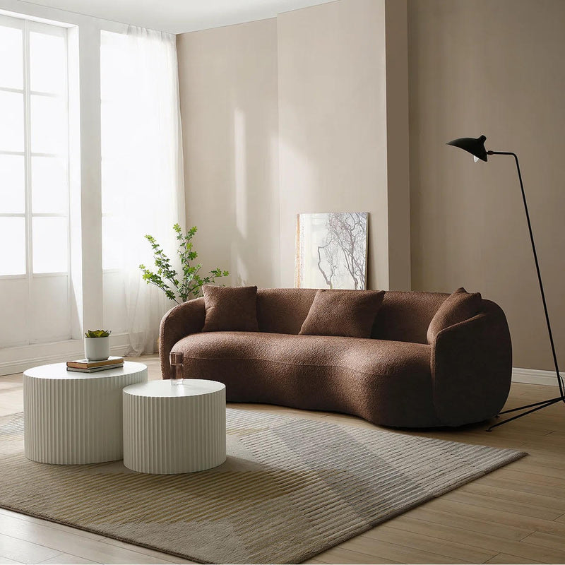 hana sofa